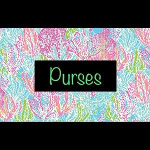Purses